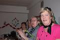 Seniorenkarneval 2013 011